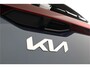 Kia Picanto 1.0 DPI DynamicLine - Apple Carplay/Android Auto - Cruise Control - Navigatie - Achteruitrijcamera - Fabrieksgarantie tot 05-2032