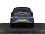 Kia Picanto 1.0 DPI DynamicLine - Apple Carplay/Android Auto - Cruise Control - Navigatie - Achteruitrijcamera - Fabrieksgarantie tot 05-2032