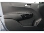 Kia Picanto 1.0 DPI DynamicLine - Apple Carplay/Android Auto - Cruise Control - Navigatie - Achteruitrijcamera - Fabrieksgarantie tot 05-2032