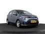 Kia Picanto 1.0 DPI DynamicLine - Apple Carplay/Android Auto - Cruise Control - Navigatie - Achteruitrijcamera - Fabrieksgarantie tot 05-2032
