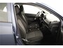 Kia Picanto 1.0 DPI DynamicLine - Apple Carplay/Android Auto - Cruise Control - Navigatie - Achteruitrijcamera - Fabrieksgarantie tot 05-2032