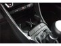 Kia Picanto 1.0 DPI DynamicLine - Apple Carplay/Android Auto - Cruise Control - Navigatie - Achteruitrijcamera - Fabrieksgarantie tot 05-2032