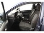 Kia Picanto 1.0 DPI DynamicLine - Apple Carplay/Android Auto - Cruise Control - Navigatie - Achteruitrijcamera - Fabrieksgarantie tot 05-2032