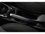 Kia Picanto 1.0 DPI DynamicLine - Apple Carplay/Android Auto - Cruise Control - Navigatie - Achteruitrijcamera - Fabrieksgarantie tot 05-2032