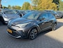 Toyota C-HR / C-HR+ 1.8 Hybrid Style | Recent onderhouden | Fabrieksgarantie | Stoel- en stuurverwarming | Camera | Trekhaak