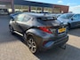 Toyota C-HR / C-HR+ 1.8 Hybrid Style | Recent onderhouden | Fabrieksgarantie | Stoel- en stuurverwarming | Camera | Trekhaak