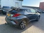 Toyota C-HR / C-HR+ 1.8 Hybrid Style | Recent onderhouden | Fabrieksgarantie | Stoel- en stuurverwarming | Camera | Trekhaak