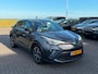 Toyota C-HR / C-HR+ 1.8 Hybrid Style | Recent onderhouden | Fabrieksgarantie | Stoel- en stuurverwarming | Camera | Trekhaak