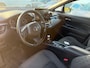 Toyota C-HR / C-HR+ 1.8 Hybrid Style | Recent onderhouden | Fabrieksgarantie | Stoel- en stuurverwarming | Camera | Trekhaak