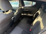 Toyota C-HR / C-HR+ 1.8 Hybrid Style | Recent onderhouden | Fabrieksgarantie | Stoel- en stuurverwarming | Camera | Trekhaak