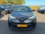Toyota C-HR / C-HR+ 1.8 Hybrid Style | Recent onderhouden | Fabrieksgarantie | Stoel- en stuurverwarming | Camera | Trekhaak