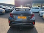 Toyota C-HR / C-HR+ 1.8 Hybrid Style | Recent onderhouden | Fabrieksgarantie | Stoel- en stuurverwarming | Camera | Trekhaak