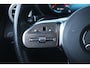 Mercedes-Benz GLC Coupe 200 197PK 4MATIC 9G-TRONIC AMG Burmester | Schuifdak | Trekhaak | Sfeer | 360 Camera | Memory | Treeplanken | 20 Inch Lm | Carplay |