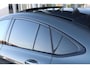 Mercedes-Benz GLC Coupe 200 197PK 4MATIC 9G-TRONIC AMG Burmester | Schuifdak | Trekhaak | Sfeer | 360 Camera | Memory | Treeplanken | 20 Inch Lm | Carplay |
