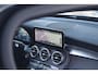 Mercedes-Benz GLC Coupe 200 197PK 4MATIC 9G-TRONIC AMG Burmester | Schuifdak | Trekhaak | Sfeer | 360 Camera | Memory | Treeplanken | 20 Inch Lm | Carplay |