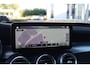 Mercedes-Benz GLC Coupe 200 197PK 4MATIC 9G-TRONIC AMG Burmester | Schuifdak | Trekhaak | Sfeer | 360 Camera | Memory | Treeplanken | 20 Inch Lm | Carplay |