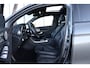 Mercedes-Benz GLC Coupe 200 197PK 4MATIC 9G-TRONIC AMG Burmester | Schuifdak | Trekhaak | Sfeer | 360 Camera | Memory | Treeplanken | 20 Inch Lm | Carplay |