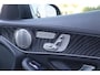 Mercedes-Benz GLC Coupe 200 197PK 4MATIC 9G-TRONIC AMG Burmester | Schuifdak | Trekhaak | Sfeer | 360 Camera | Memory | Treeplanken | 20 Inch Lm | Carplay |