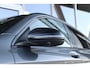 Mercedes-Benz GLC Coupe 200 197PK 4MATIC 9G-TRONIC AMG Burmester | Schuifdak | Trekhaak | Sfeer | 360 Camera | Memory | Treeplanken | 20 Inch Lm | Carplay |