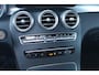 Mercedes-Benz GLC Coupe 200 197PK 4MATIC 9G-TRONIC AMG Burmester | Schuifdak | Trekhaak | Sfeer | 360 Camera | Memory | Treeplanken | 20 Inch Lm | Carplay |