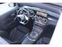 Mercedes-Benz GLC Coupe 200 197PK 4MATIC 9G-TRONIC AMG Burmester | Schuifdak | Trekhaak | Sfeer | 360 Camera | Memory | Treeplanken | 20 Inch Lm | Carplay |