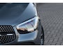 Mercedes-Benz GLC Coupe 200 197PK 4MATIC 9G-TRONIC AMG Burmester | Schuifdak | Trekhaak | Sfeer | 360 Camera | Memory | Treeplanken | 20 Inch Lm | Carplay |