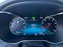 Mercedes-Benz GLC Coupe 200 197PK 4MATIC 9G-TRONIC AMG Burmester | Schuifdak | Trekhaak | Sfeer | 360 Camera | Memory | Treeplanken | 20 Inch Lm | Carplay |