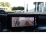 Mercedes-Benz GLC Coupe 200 197PK 4MATIC 9G-TRONIC AMG Burmester | Schuifdak | Trekhaak | Sfeer | 360 Camera | Memory | Treeplanken | 20 Inch Lm | Carplay |