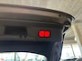 Mercedes-Benz GLC Coupe 200 197PK 4MATIC 9G-TRONIC AMG Burmester | Schuifdak | Trekhaak | Sfeer | 360 Camera | Memory | Treeplanken | 20 Inch Lm | Carplay |