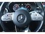 Mercedes-Benz GLC Coupe 200 197PK 4MATIC 9G-TRONIC AMG Burmester | Schuifdak | Trekhaak | Sfeer | 360 Camera | Memory | Treeplanken | 20 Inch Lm | Carplay |