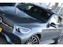 Mercedes-Benz GLC Coupe 200 197PK 4MATIC 9G-TRONIC AMG Burmester | Schuifdak | Trekhaak | Sfeer | 360 Camera | Memory | Treeplanken | 20 Inch Lm | Carplay |
