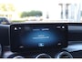 Mercedes-Benz GLC Coupe 200 197PK 4MATIC 9G-TRONIC AMG Burmester | Schuifdak | Trekhaak | Sfeer | 360 Camera | Memory | Treeplanken | 20 Inch Lm | Carplay |