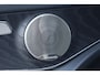 Mercedes-Benz GLC Coupe 200 197PK 4MATIC 9G-TRONIC AMG Burmester | Schuifdak | Trekhaak | Sfeer | 360 Camera | Memory | Treeplanken | 20 Inch Lm | Carplay |