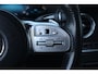 Mercedes-Benz GLC Coupe 200 197PK 4MATIC 9G-TRONIC AMG Burmester | Schuifdak | Trekhaak | Sfeer | 360 Camera | Memory | Treeplanken | 20 Inch Lm | Carplay |