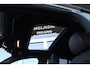 Mercedes-Benz GLC Coupe 200 197PK 4MATIC 9G-TRONIC AMG Burmester | Schuifdak | Trekhaak | Sfeer | 360 Camera | Memory | Treeplanken | 20 Inch Lm | Carplay |