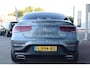 Mercedes-Benz GLC Coupe 200 197PK 4MATIC 9G-TRONIC AMG Burmester | Schuifdak | Trekhaak | Sfeer | 360 Camera | Memory | Treeplanken | 20 Inch Lm | Carplay |
