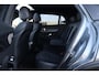 Mercedes-Benz GLC Coupe 200 197PK 4MATIC 9G-TRONIC AMG Burmester | Schuifdak | Trekhaak | Sfeer | 360 Camera | Memory | Treeplanken | 20 Inch Lm | Carplay |