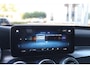 Mercedes-Benz GLC Coupe 200 197PK 4MATIC 9G-TRONIC AMG Burmester | Schuifdak | Trekhaak | Sfeer | 360 Camera | Memory | Treeplanken | 20 Inch Lm | Carplay |