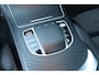 Mercedes-Benz GLC Coupe 200 197PK 4MATIC 9G-TRONIC AMG Burmester | Schuifdak | Trekhaak | Sfeer | 360 Camera | Memory | Treeplanken | 20 Inch Lm | Carplay |