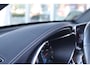 Mercedes-Benz GLC Coupe 200 197PK 4MATIC 9G-TRONIC AMG Burmester | Schuifdak | Trekhaak | Sfeer | 360 Camera | Memory | Treeplanken | 20 Inch Lm | Carplay |