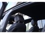 Mercedes-Benz GLC Coupe 200 197PK 4MATIC 9G-TRONIC AMG Burmester | Schuifdak | Trekhaak | Sfeer | 360 Camera | Memory | Treeplanken | 20 Inch Lm | Carplay |
