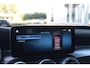 Mercedes-Benz GLC Coupe 200 197PK 4MATIC 9G-TRONIC AMG Burmester | Schuifdak | Trekhaak | Sfeer | 360 Camera | Memory | Treeplanken | 20 Inch Lm | Carplay |