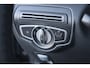 Mercedes-Benz GLC Coupe 200 197PK 4MATIC 9G-TRONIC AMG Burmester | Schuifdak | Trekhaak | Sfeer | 360 Camera | Memory | Treeplanken | 20 Inch Lm | Carplay |
