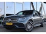 Mercedes-Benz GLC Coupe 200 197PK 4MATIC 9G-TRONIC AMG Burmester | Schuifdak | Trekhaak | Sfeer | 360 Camera | Memory | Treeplanken | 20 Inch Lm | Carplay |