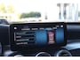 Mercedes-Benz GLC Coupe 200 197PK 4MATIC 9G-TRONIC AMG Burmester | Schuifdak | Trekhaak | Sfeer | 360 Camera | Memory | Treeplanken | 20 Inch Lm | Carplay |