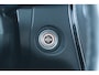 Mercedes-Benz GLC Coupe 200 197PK 4MATIC 9G-TRONIC AMG Burmester | Schuifdak | Trekhaak | Sfeer | 360 Camera | Memory | Treeplanken | 20 Inch Lm | Carplay |