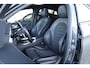Mercedes-Benz GLC Coupe 200 197PK 4MATIC 9G-TRONIC AMG Burmester | Schuifdak | Trekhaak | Sfeer | 360 Camera | Memory | Treeplanken | 20 Inch Lm | Carplay |