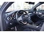 Mercedes-Benz GLC Coupe 200 197PK 4MATIC 9G-TRONIC AMG Burmester | Schuifdak | Trekhaak | Sfeer | 360 Camera | Memory | Treeplanken | 20 Inch Lm | Carplay |