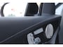 Mercedes-Benz GLC Coupe 200 197PK 4MATIC 9G-TRONIC AMG Burmester | Schuifdak | Trekhaak | Sfeer | 360 Camera | Memory | Treeplanken | 20 Inch Lm | Carplay |