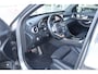 Mercedes-Benz GLC Coupe 200 197PK 4MATIC 9G-TRONIC AMG Burmester | Schuifdak | Trekhaak | Sfeer | 360 Camera | Memory | Treeplanken | 20 Inch Lm | Carplay |